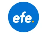 Tiendas EFE