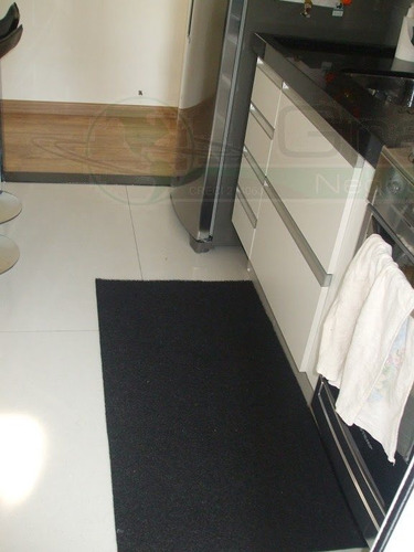 Apartamento Para Venda, 2 Dormitório(s), 45.0m² - 4564