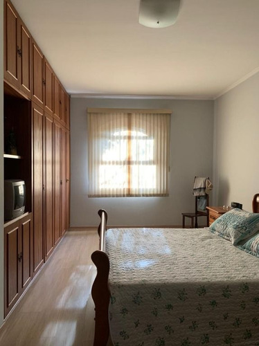 Imagem 23 de 30 de Sobrado Com 3 Dormitórios À Venda, 200 M² Por R$ 855.000,00 - Parque São Domingos - São Paulo/sp - So1450