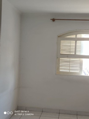 Imagem 19 de 30 de Sobrado Com 3 Dormitórios À Venda, 100 M² Por R$ 617.000,00 - Jardim França - São Paulo/sp - So2554