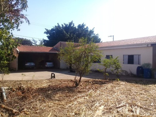 Imagem 6 de 30 de Chácara Com 3 Quartos À Venda, 1000 M² Por R$ 298.000 - Parque Das Palmeiras - Artur Nogueira/são Paulo - Ch0141