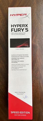 Pc Gamer Amd Ryzen 5600x Nvidia Rtx 3060 (Usado)