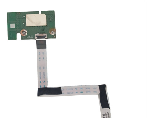 Modulo Wifi Hisense 50a65hv Tx7663bu51t (Usado)