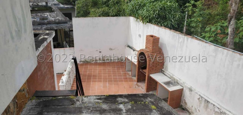 Imagen 8 de 12 de Casa En Venta Vista Alegre Mls #22-15836