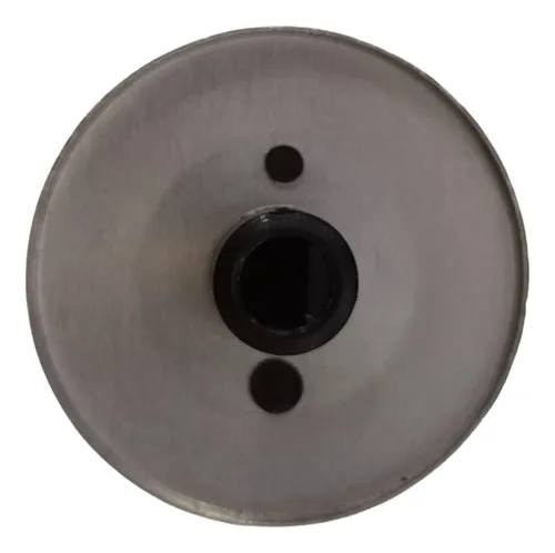 Perilla Cocina De Gas N-8