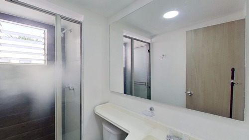 Imagen 8 de 17 de Espectacular Apartamento Valle De La Ferreira 4 - Cali