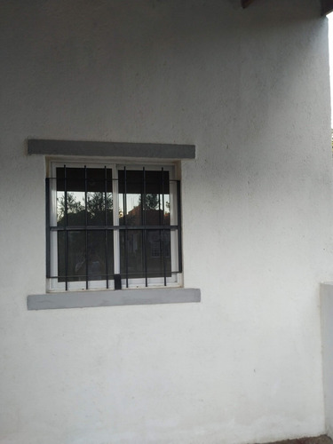 Oportunidad. Casa A Estrenar Con Vista A Las Sierras !!!!