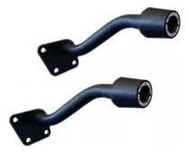 Comprar Sliders Defensa Yamaha Fz 150 3.0 Nuevo Palermo Bikes