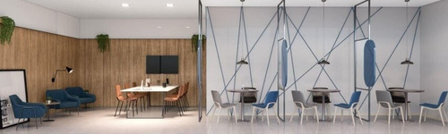 Studio - 0000210 - 69305100