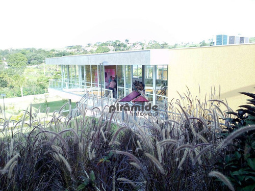 Imagem 12 de 17 de Terreno À Venda, 361 M² Por R$ 400.000,00 - Putim - São José Dos Campos/sp - Te0809