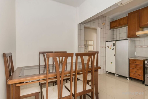 Imagem 5 de 15 de Apartamento - Santana - Ref: 26920 - V-26920