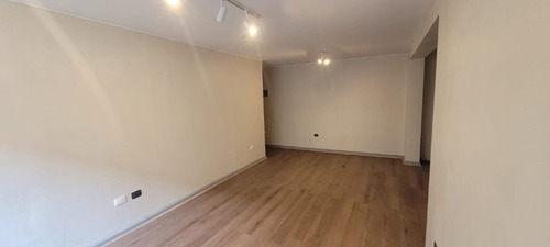 Se Vende Departamento Recién Remodelado 3d, 2b, 1e Y 1b