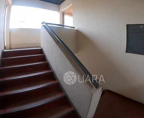 Imagen 6 de 18 de Uara - Departamento 3 Dormitorios En Venta Bº Alberdi