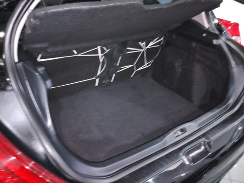 Peugeot 308 1.6 Allure Hdi 115cv