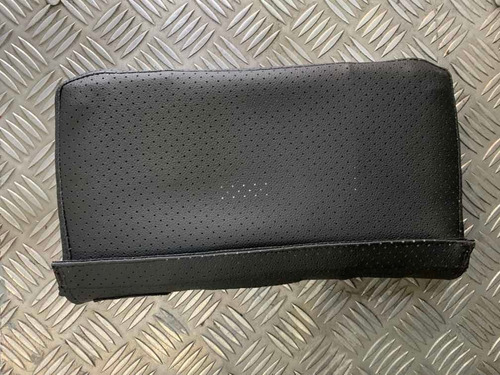 Imagem 10 de 12 de Scanner Automotivo - Capa Proteção Para Seu Scanner Pdl4000