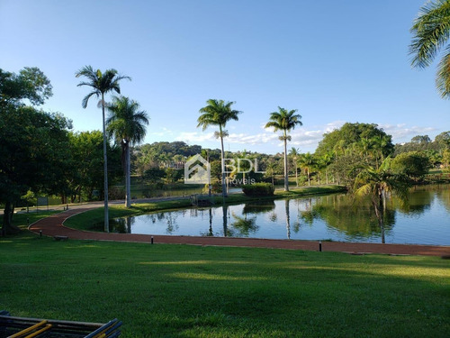 Imagem 30 de 30 de Casa À Venda Em Alphaville - Ca002588