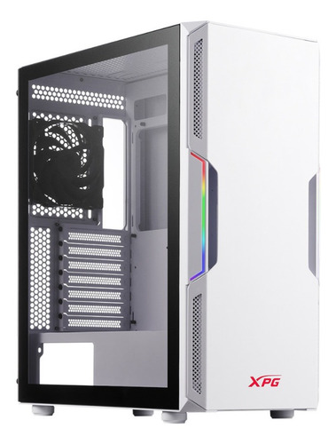 Pc Gamer Intel Core I5 12600k Rtx 3050 8gb Ram Ssd 960gb