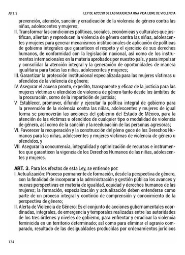 Paquete Código Civil Estado De México + Código Penal Estado De México Bolsillo 2025. Con Versión Digital.