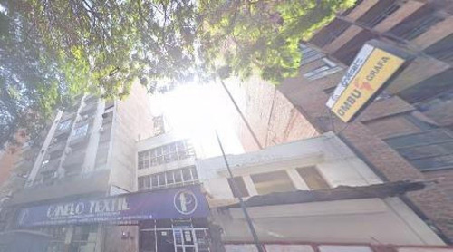 Departamento En Venta - 1 Dormitorio 1 Baño - 75mts2 - Córdoba