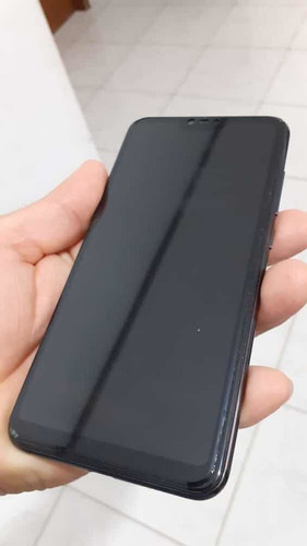 Xaiomi Mi 8 Lite 64g