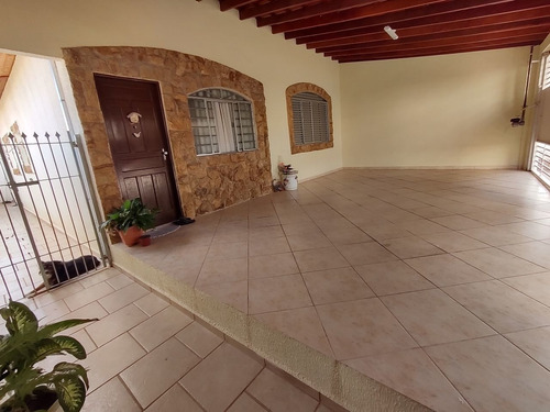 Imagem 1 de 10 de Casa Terrea 2 Dorm - Acc Troca Em Salto - Ca00660 - 69344176