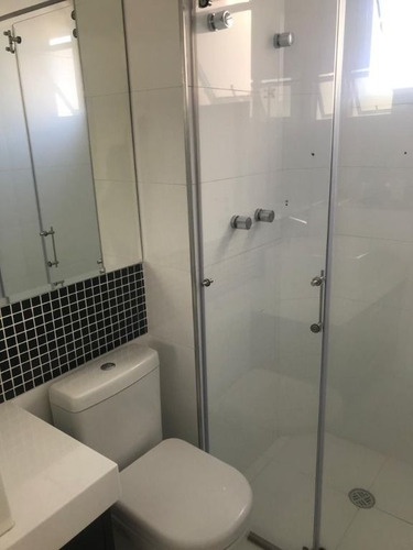 Imagem 24 de 30 de Apartamento - 4224 Lpc - 71060129