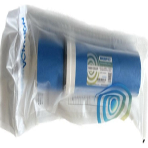 Membrana Vontron, 600g-ulp3013, Ósmosis Inversa.