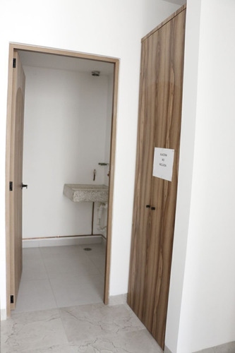 Imagen 29 de 30 de Departamento En Venta Tlalnepantla (m2d2202)