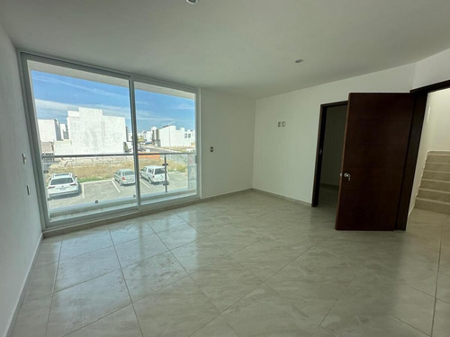 ¡exclusiva Casa En Zen Life Ii: Lujo Y Confort En Cada Rincón!