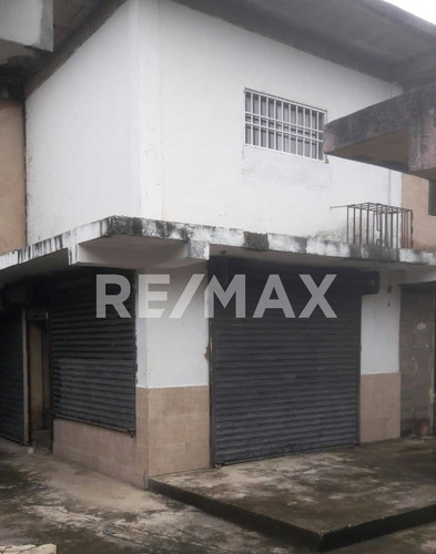 Imagen 4 de 4 de Se Vende Local En Centro Comercial Tipuro Norte (el Sambilito), Principal De Tipuro