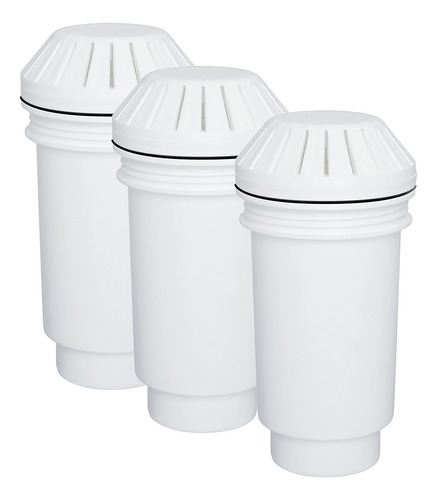 Vitapur Filtro Multietapa De Larga Duracion