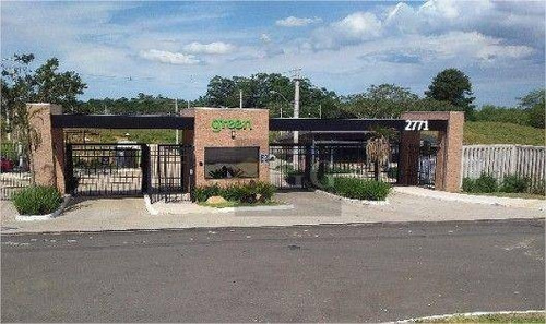 Imagem 21 de 30 de Terreno À Venda, 180 M² Por R$ 118.000,00 - Vila Augusta - Viamão/rs - Te0287