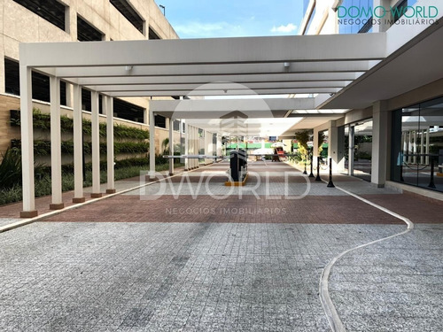 Imagem 13 de 15 de Excelente Sala Comercial - Região Valorizada! - Sa01259 - 34387300