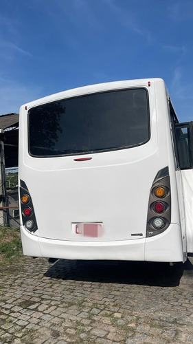 Caio Apache Vip Ano 2014 Mb Of 1519 Jm Cod.613