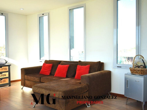 Imagen 16 de 30 de Casa En Venta - Barrio Privado Fincas Del Alba Canning , Ezeiza