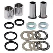 Comprar Kit De Bujes Reparacion Horquillon Suzuki Rmz 250 - Rmz 450