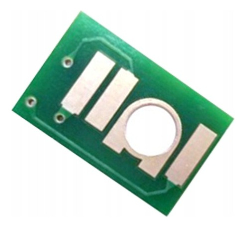 Recarga Exacta Para Ricoh Mp C306 307 406 407
