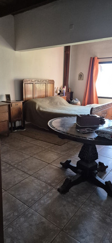 Venta De Chacra De 32ha Empalme Olmos