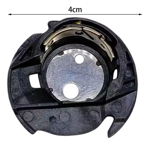 Accesorios Para Máquinas De Coser Universal Easy To Inall
