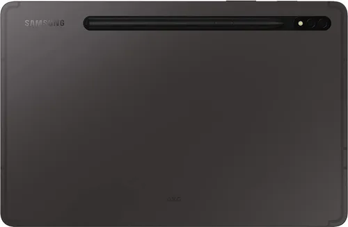 Samsung Galaxy Tab S8+ Plus 12.4 Sm-x800n Wifi 8gb 128gb