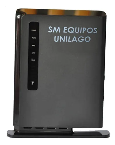 Huawei e5172 como repetidor new arrivals