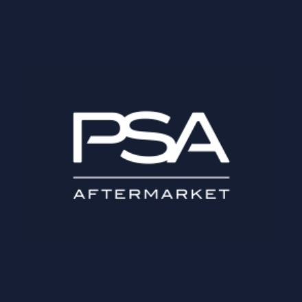 Base Antena Peugeot Partner 1.9d