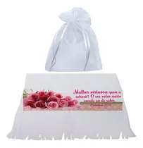 Comprar 10 Lembrancinha Mulher Virtuosa Evangélicos, Jesus, Irmãs,