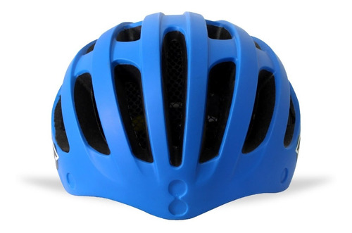 Casco Ciclismo Para Adulto Bicicletas