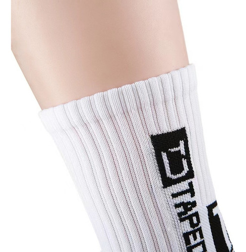 De 12 Pares De Calcetines Deportivos Antideslizantes De