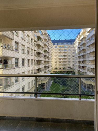 Imagen 29 de 30 de Oportunidad Venta Departamento Puerto Madero 3 Ambientes