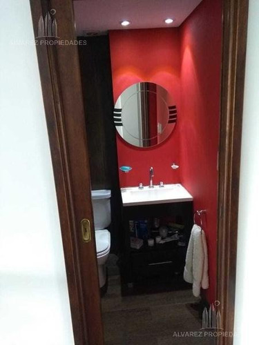 Imagen 8 de 9 de Departamento - Moron