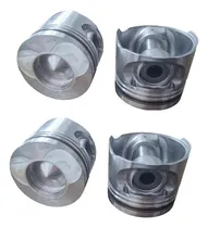 Comprar Subconjunto Para Renault Clio\u002Fkangoo 1.5 8v Dci K9k