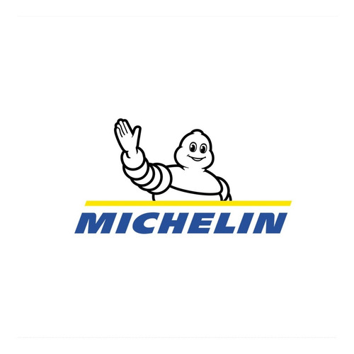 Pneu Scorcher 11 Michelin 130/60b21 63h Tl/tt Dianteiro
