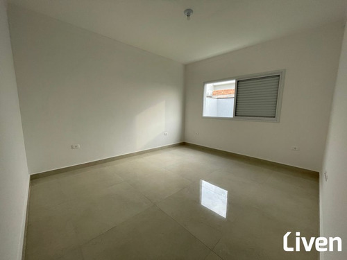 Imagem 6 de 12 de Linda Casa Em Condomínio R$695.000,00 - 8604